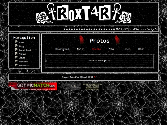 photography_crafts screenshot