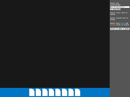 linkedlist screenshot