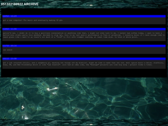 archives/a051322180922 screenshot
