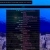 tf.neocities.org avatar