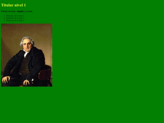 10-mi_primera_pagina_con imagen screenshot