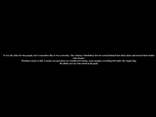 Thegreatmerge screenshot