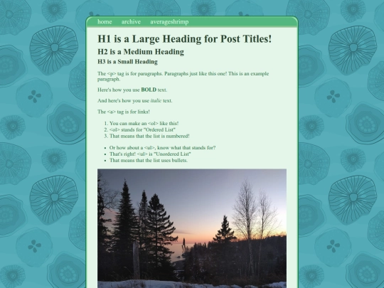 blog/posts/2020-11-10-HTML-cheat-sheet screenshot