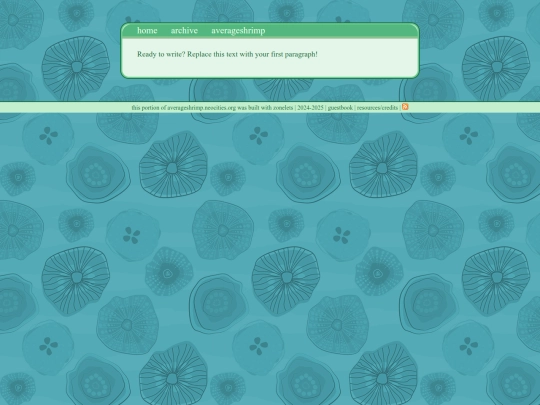 blog/posts/2020-11-10-Post-Template screenshot