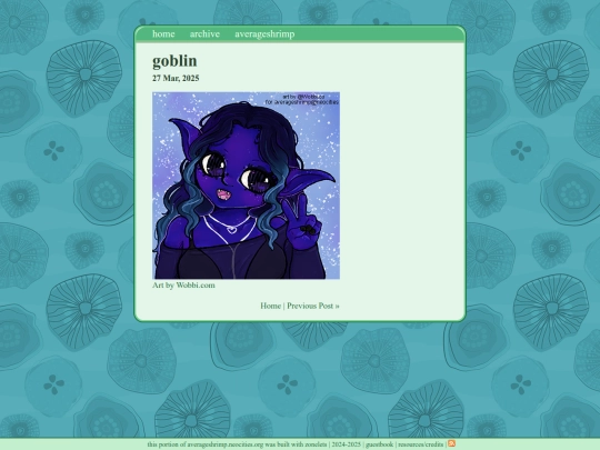 blog/posts/2025-03-27-goblin screenshot