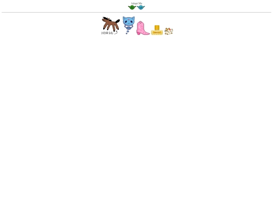 toybox screenshot