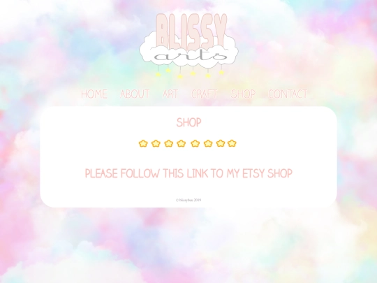 shop screenshot