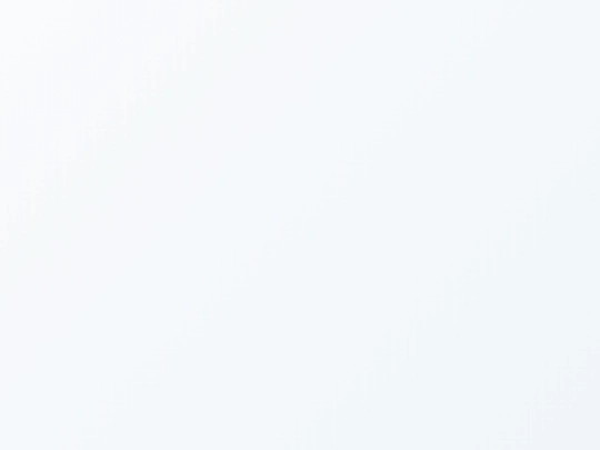 Wordfind screenshot