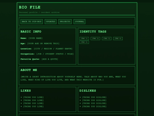 about screenshot