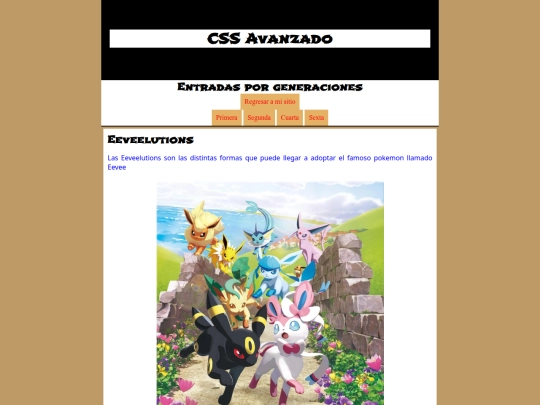 Neocities/pages/CSS_Avanzado screenshot