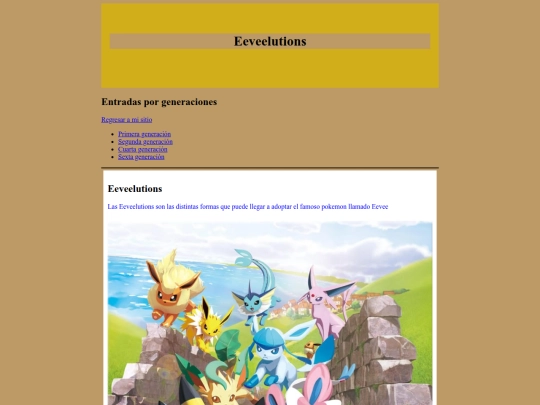 Neocities/pages/CSS_Basico screenshot