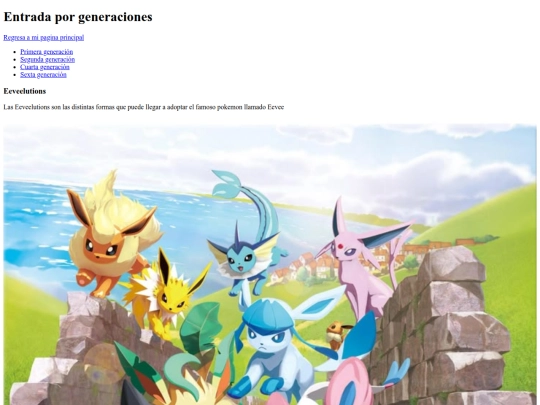 Neocities/pages/HTML_Basico screenshot