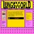 LUNGSVVORLD avatar