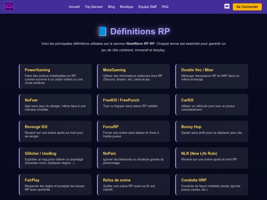 definition screenshot