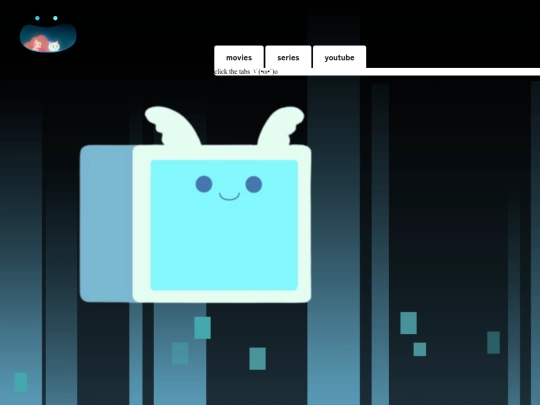 mytv/tv screenshot