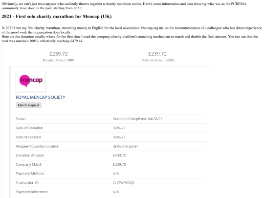 aboutcharityEN screenshot