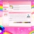 rainbow world !! avatar