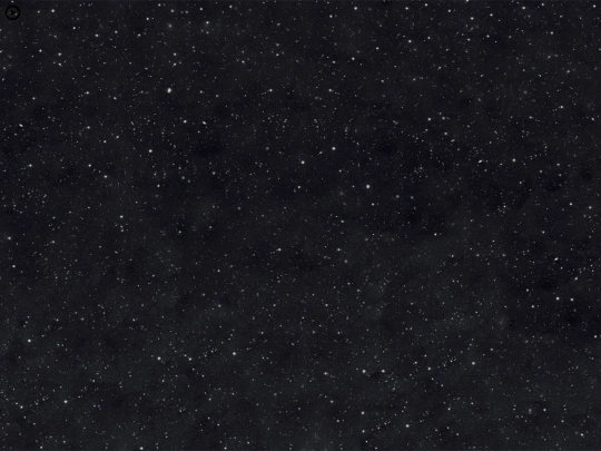 asdasda screenshot