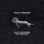 TAPE 1 // SIDE A avatar