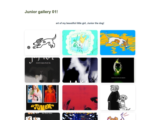 html/2026/jr01 screenshot