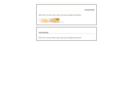 html screenshot