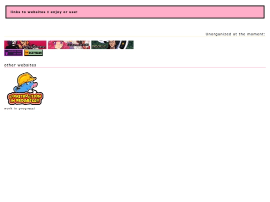 html/out screenshot