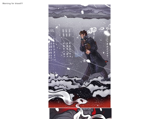 yyhcomic screenshot
