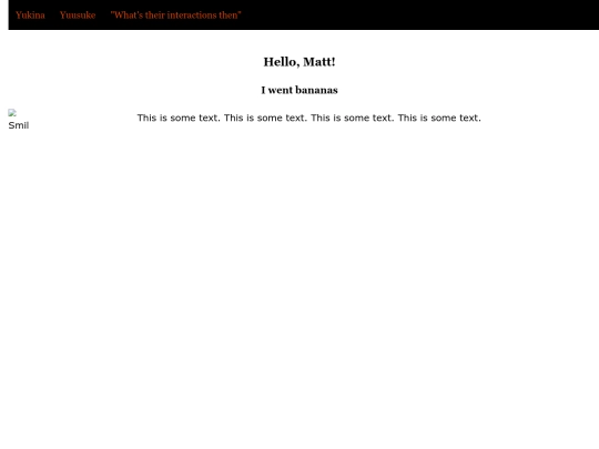 yyhreff/bothem screenshot