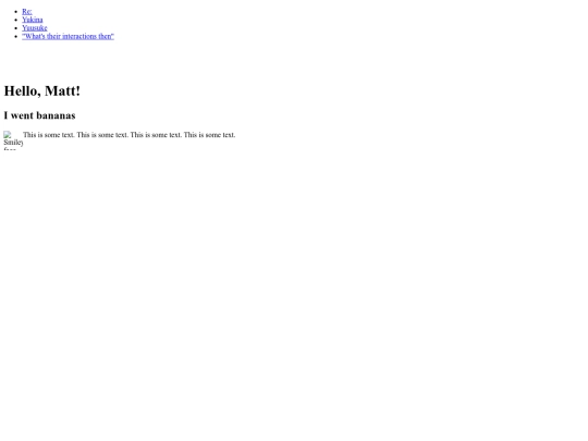 yyhreff/main screenshot