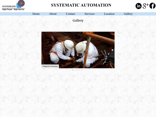 gallery screenshot