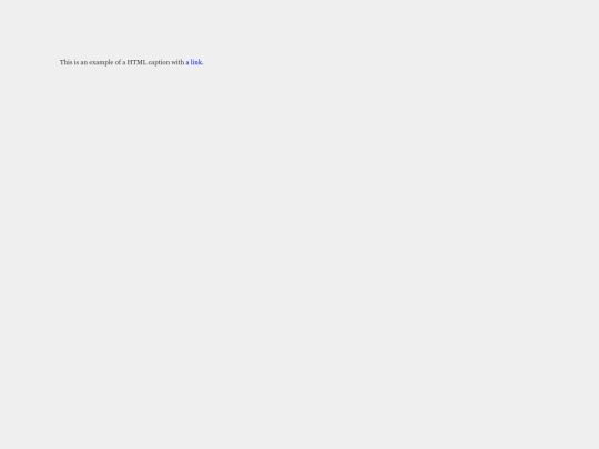 nivo-slider/demo/demo screenshot