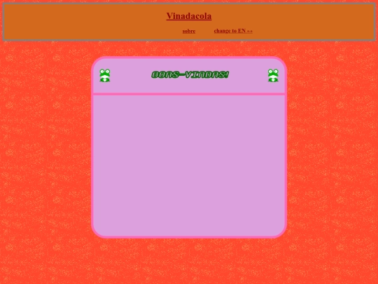 casa screenshot