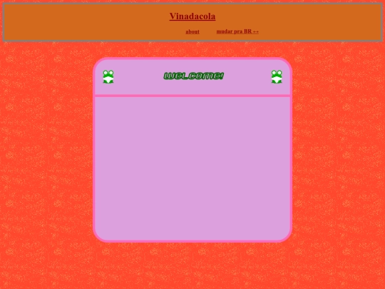 home screenshot