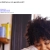 The web site of wss-id avatar