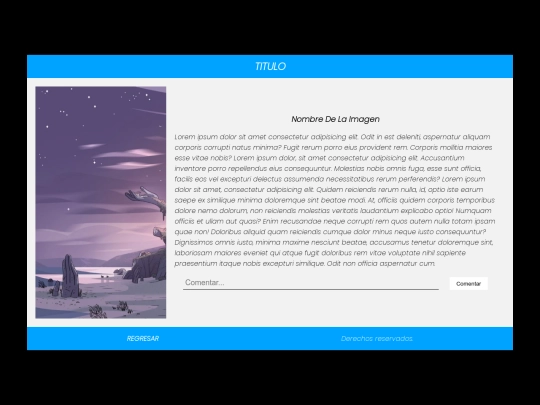 galeria/descripcionPaisajesManos screenshot