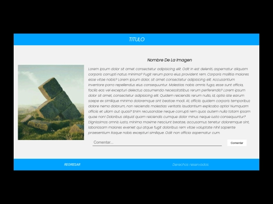 galeria/descripcionPuzzle screenshot