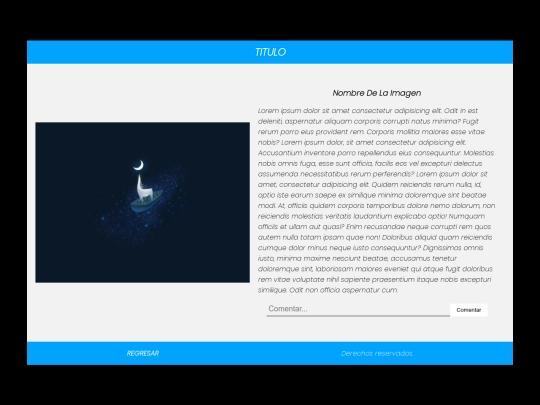 galeria/descripcionVenadoBarco screenshot