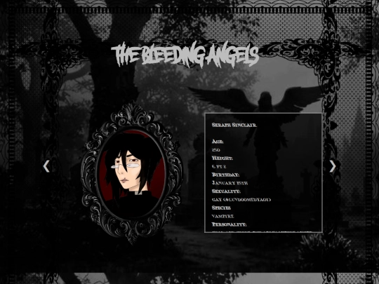 toybox screenshot