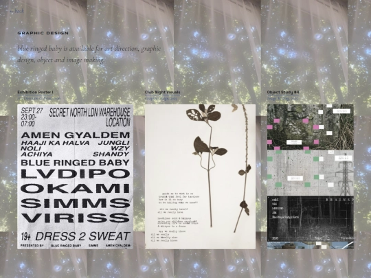 design screenshot