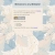 cherrehc.neocities.org avatar