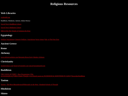 rlg-rcss screenshot
