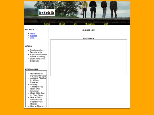 trial screenshot