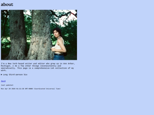 about screenshot