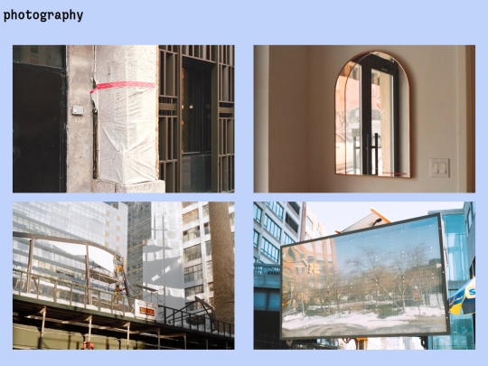 photography/photography screenshot
