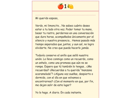 carta1 screenshot