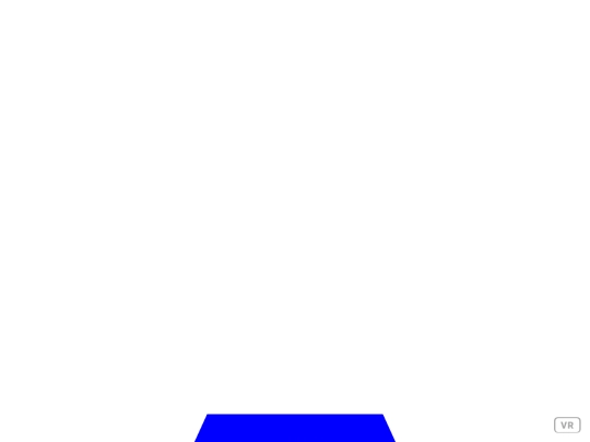 testcontroller screenshot