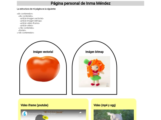 p2p_mod02 screenshot