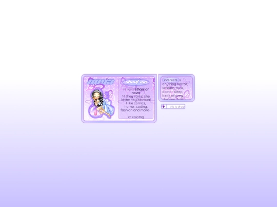 starfire screenshot