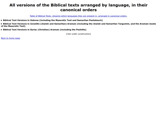 by_language screenshot