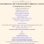 The web site of israelite-biblical-canons avatar